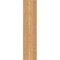 Ekena Millwork Olympic Traditional Smooth Outlooker, Western Red Cedar, 5 1/2"W x 12"D x 24"H OUT06X12X24OLY01SWR - alternate 4